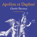 bandeau-linkedin-apollon-mazarine.jpg